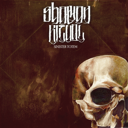 Shaman Ritual : Sinister Totem